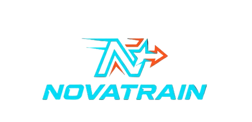 NovaTrain